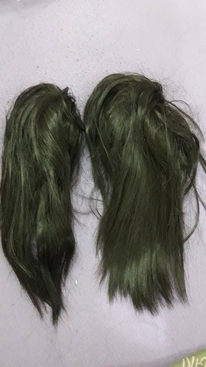 اغراض امزون منوعه باسعار مناسبه
عَلـــَّق ع صوره يجيك السعر


**إذا كنت صاحب هذا الإعلان وتريد حذفه لأي سبب، رجاءا أرسل رسالة إلى الدعم الفني**