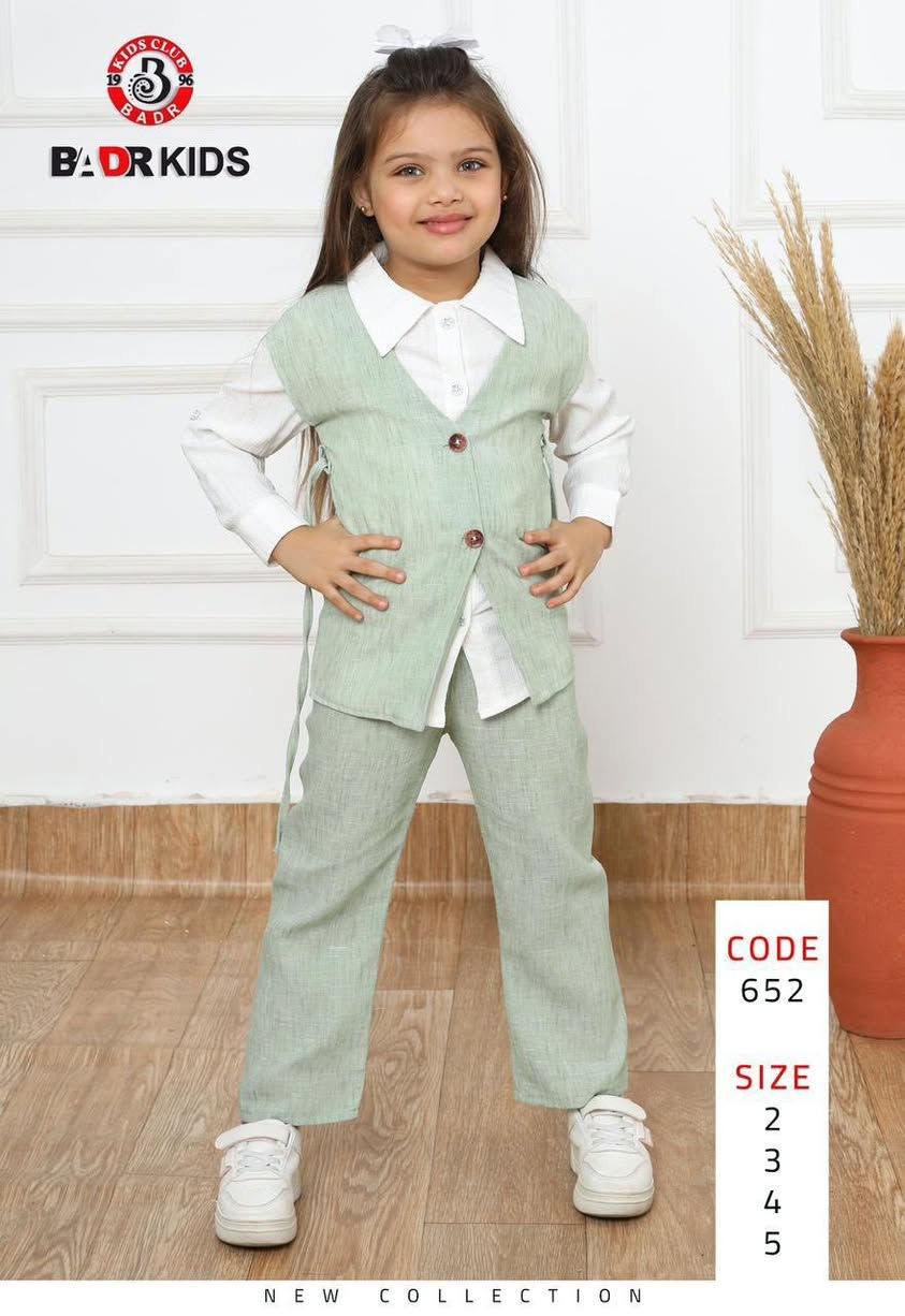 قياس 
2الى5. سنة 
خامة بهاري
السعر 15,000


**إذا كنت صاحب هذا الإعلان وتريد حذفه لأي سبب، رجاءا أرسل رسالة إلى الدعم الفني**