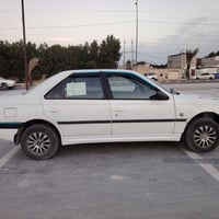 مكينة وكير بخير • تكييف ثلج • ضربه قويه