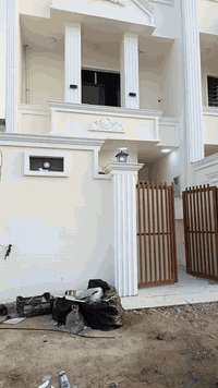 السلام عليكم ورحمه الله وبركاته صلاح الدين تكريت القادسيه اي واحد غسل تنظيف يتواصل معنا على هذا الرقم‏‪***********‬‏
