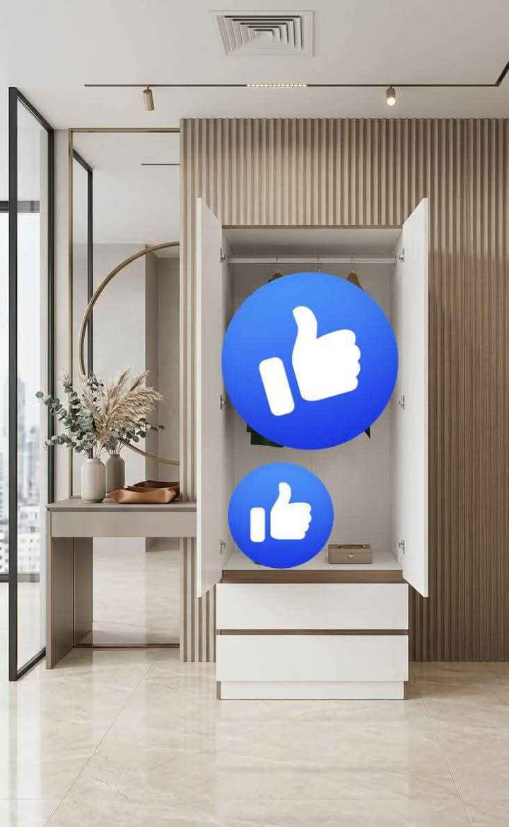 كنتور 
2 باب السعر 185 ألف
 
3 باب السعر 240 ألف
 
4 باب السعر 410 ألف 

توصيل داخل بغداد مجاني 
اطراف 10
محافظات 25 بغداد, العراق


**إذا كنت صاحب هذا الإعلان وتريد حذفه لأي سبب، رجاءا أرسل رسالة إلى الدعم الفني**