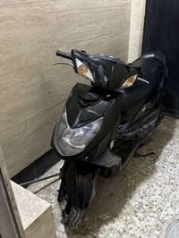 سكنس فحل • كابريتر • كلاج رياضي