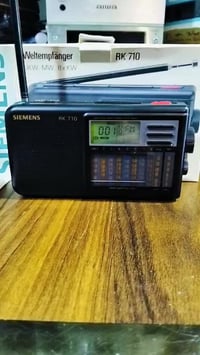 راديو سيمني • جديد بالكرتون • ١٠ موجات FM