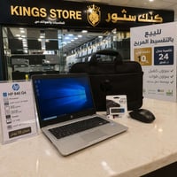 لابتوب • تقسيط • قضاء الحمزه