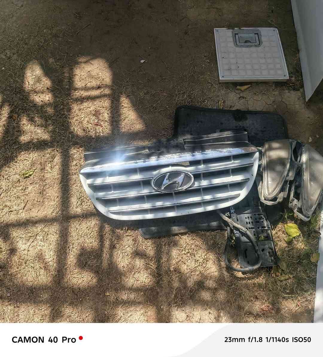 سلام عليكم هذني للبيع شلع مابيع مفرد قيم وأخذ بل يرضئ الله مكاني لطيفيه *********** بي واتساب
