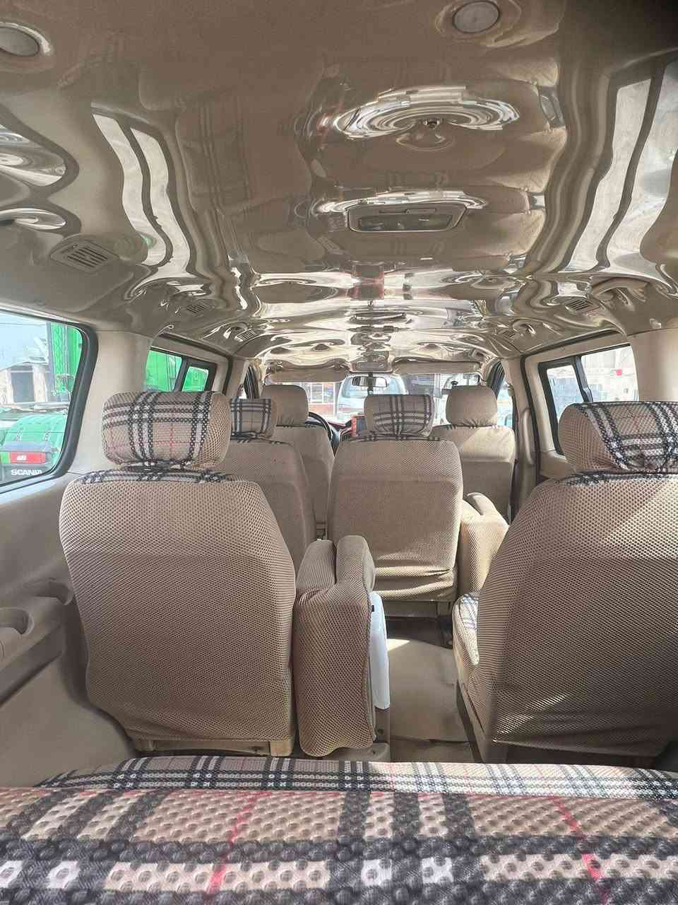 سلام عليكم من رخصت الادمن ستاركس البيع 209 مفتوح ومحوره مسكر مكاني البصره الدير رقم ***********
