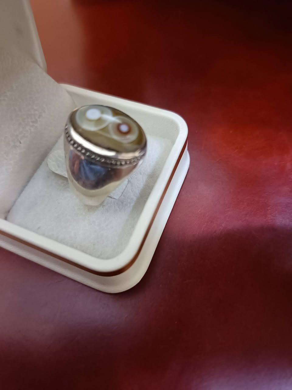 سليماني عينتين ***********
