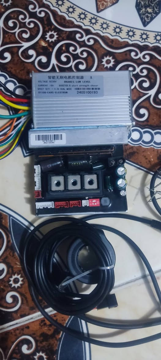 متوفر توصيل لكافه المحافظات


**إذا كنت صاحب هذا الإعلان وتريد حذفه لأي سبب، رجاءا أرسل رسالة إلى الدعم الفني**