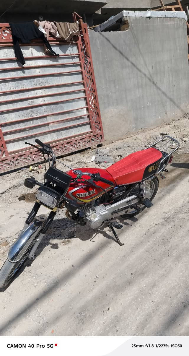 سلام عليكم تايكر للبيع 2023 مكفولة كفالة عامه أوراق اصولي 450 بيع مستعجل ***********
