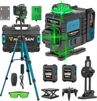 ليزر 12خط • جديد • بغداد تقاطع درويش