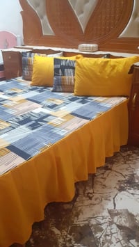 غرفه اخشاب • محموديه • توصيل