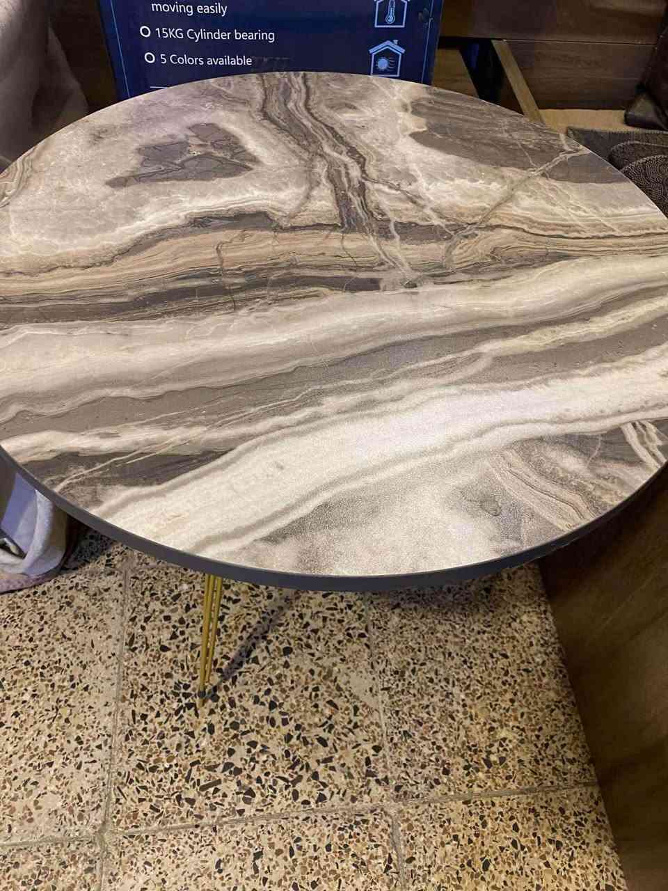 جدد تركي غير مستخدم سعر ٣٥٠ عنوان زعفرانيه


**إذا كنت صاحب هذا الإعلان وتريد حذفه لأي سبب، رجاءا أرسل رسالة إلى الدعم الفني**