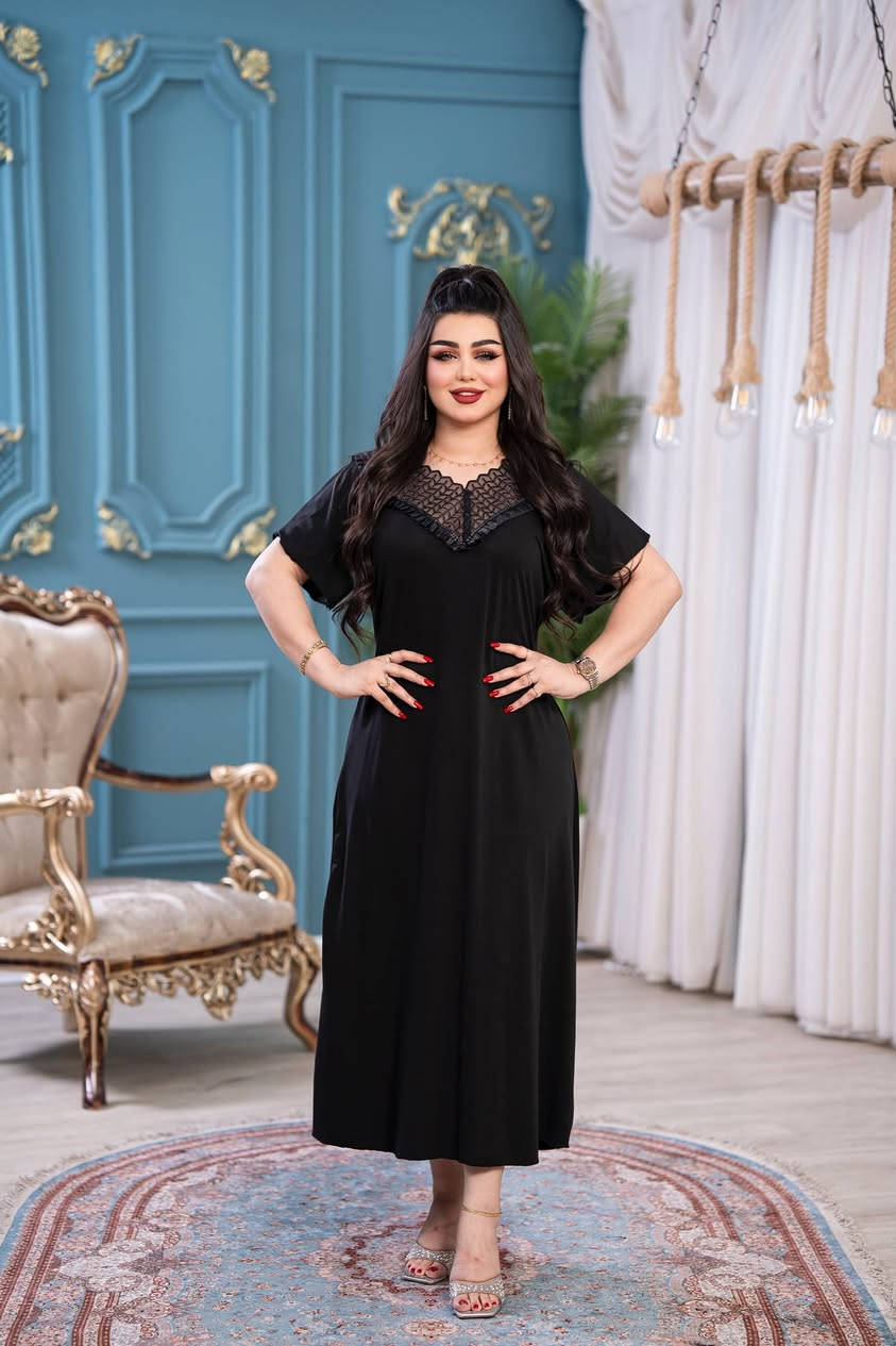 الاسود يمنا غير 😍😍❤
مجموعة موديلات انيقه وتخبل 
وباسعار جدا مناسبه 😍❤


**إذا كنت صاحب هذا الإعلان وتريد حذفه لأي سبب، رجاءا أرسل رسالة إلى الدعم الفني**