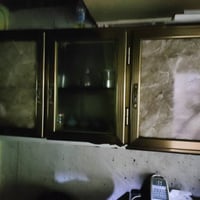 سنك • متر ونص • نظيف