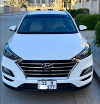 توسان ٢٠٢٠ • بصمه • كفاله عامه