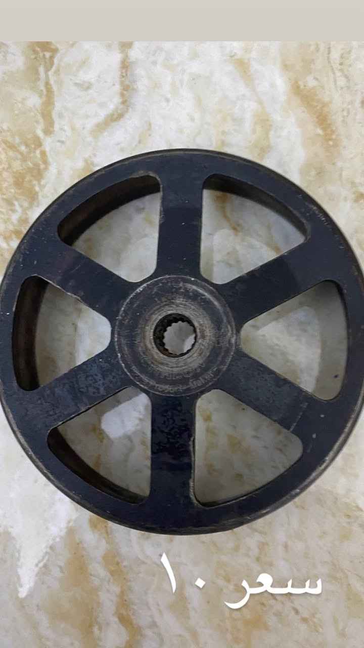 البيع والسعر نهايته مكان  العظميه


**إذا كنت صاحب هذا الإعلان وتريد حذفه لأي سبب، رجاءا أرسل رسالة إلى الدعم الفني**