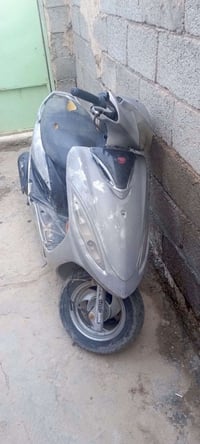 جيفور • للبيع • مكاني رفاعي