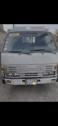 داينا موديل 91مابيه اي نقص للبيع سعر25$ نهائي مستعجل عل بيعه واتساب فق...
