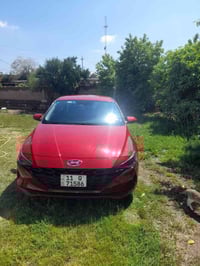 النترا هايبرد • ٢٠٢٣ • تبديل بابين