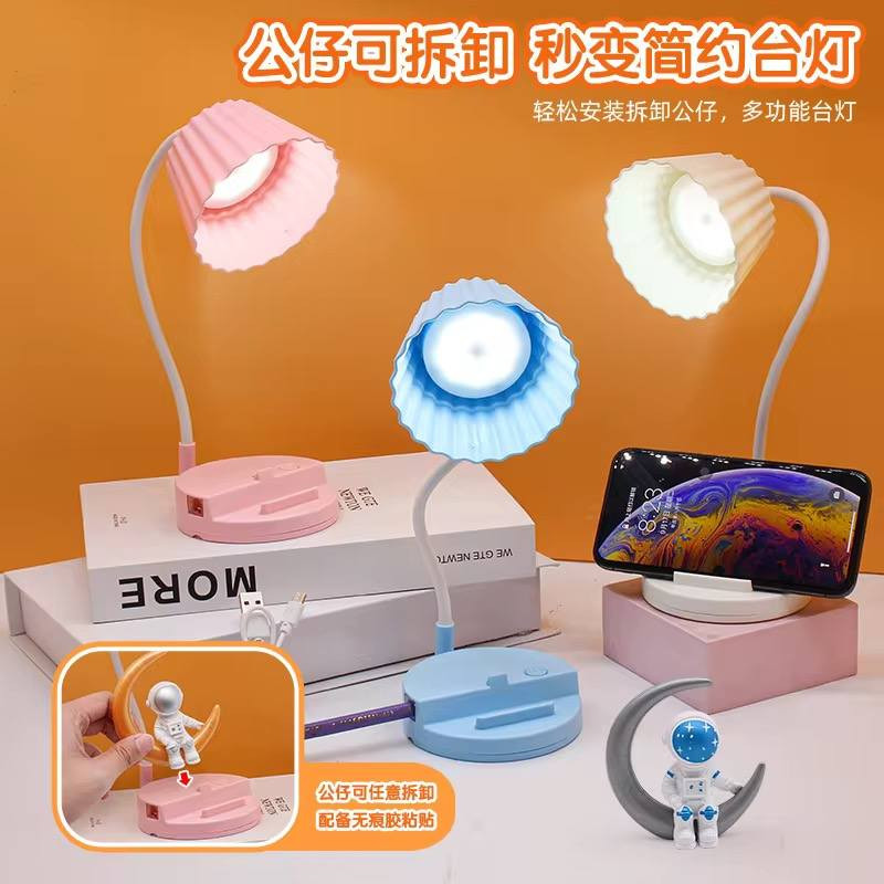 متوفر الكمية محدودة الحجز وتساب فقط @إشارة


**إذا كنت صاحب هذا الإعلان وتريد حذفه لأي سبب، رجاءا أرسل رسالة إلى الدعم الفني**