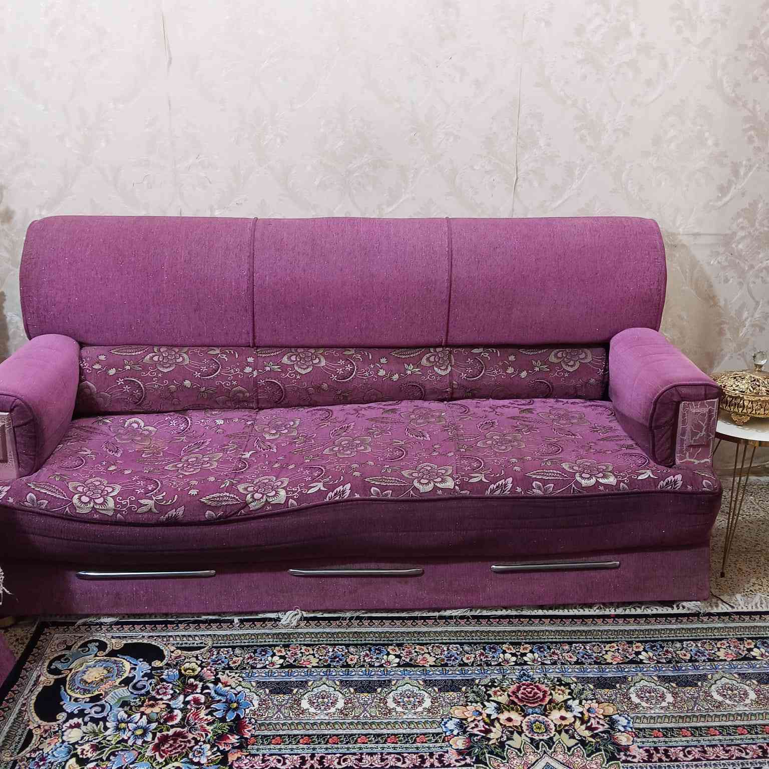 تخم للبيع ١٠ مقاعد السعر ٢٥٠ بي مجال عنوان الزهراء


**إذا كنت صاحب هذا الإعلان وتريد حذفه لأي سبب، رجاءا أرسل رسالة إلى الدعم الفني**