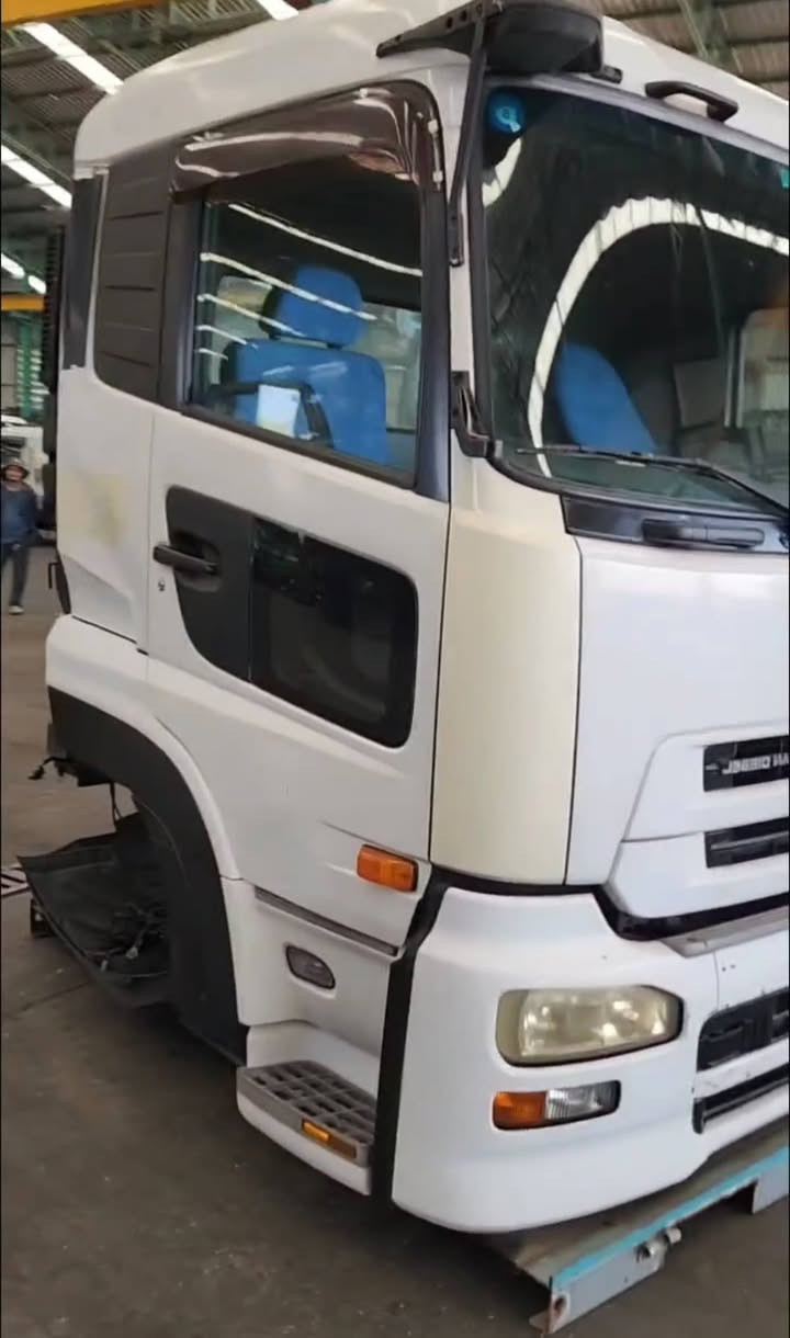 نيسان نضافه خير من الله سعر 14 ورقة بدون مكينة فقط قمارة توصيل لجميع المحافظات موجود... واتساب ***********
