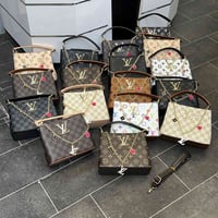 حقائب نسائية • اسطنبول تركيا • جملة فقط