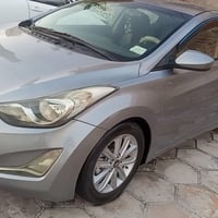 ٢٠١٦ • وارد امريكي • كفاله محرك