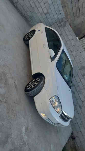 السلام عليكم سيارة اوبترا موديل ١٤ ماشيه ١٣٠ مال جناي تبريد ثلج صدر أمامي خلفي تخم تايرات سنويه الى ٢٦ شهر ٥ السونار داخل تبديل فقط بدون صبغ الصور السعر ٩٨ وبيها مجال مكانها بغداد الاتصال 
*********** واتساب
***********
