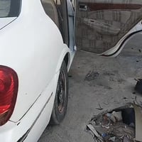 دوشم أرضية سيارتك • بعقوبه المفرك • العزاوي