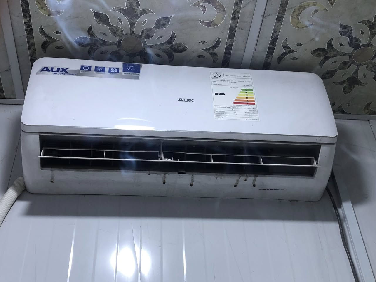 سبالت ابو الطن عدد ٥ الفتح والنقل عليك سعد الواحد ١٥٠ مكاني الهوير رقم الهاتف ***********
