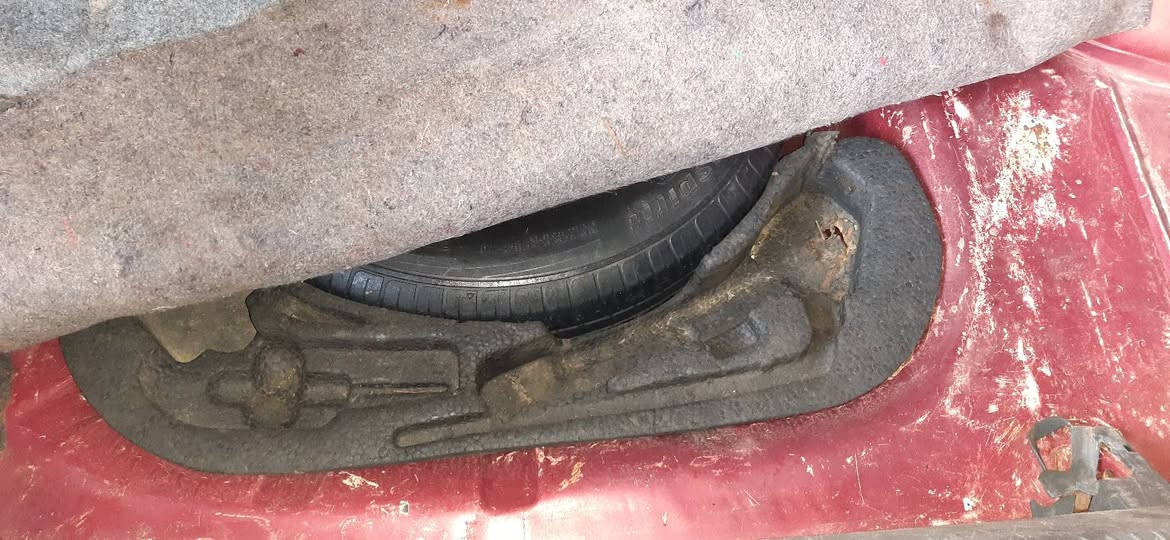 فكترا موديل 95 عام جملي بجم كبس وار كبس بل داعم سعر 53 بي مجال رقم موبيل ***********
