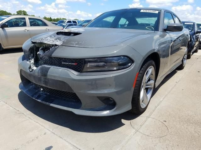 السلام عليكم اخوتي متعجبك السياره جوه مداس ازغر  واحد بيكم السعر(١٩٥$) بيع اوو
مراوس برتقالي موديل احدث RT (تفاصيل اكثر اتصل وتشلع عيوني ***********)
RT 5700 موديل ١٩ ل
لون سمنتي مميز ماشيه (٩١m) السياره بيهه ٤ قطع بدون دواخل بدون ايرباك  شواصي مكفوله السياره مال جناي نقص برغي مابيهه تجي تشوف بعينك خلاف المذكور ب المنشور تاخذ كروتك مني وخليك ع راسي وناشرلك ٢ سونار
