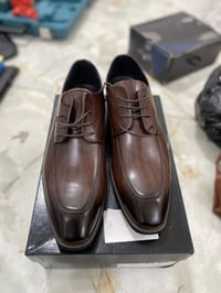 قياس ٤٦ • طبي