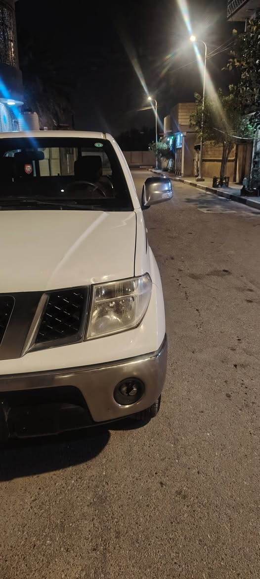 نيفاره موديل ١٤ رقم أربيل كفاله فقط بارد بل باب ١٢٥ وبيه مجال
***********
