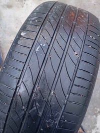 ٢١٥/٥٥/٤٧ • مشلن • انتاج ٢١