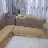 تخم قنفات • قنفات 10 مقاعد • تخم جلوس • اثاث منزلي • قنفات صالون • تخم...