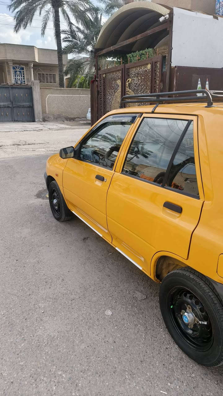 السلام عليكم سايبه موديل ٢٣ ماشيه ٩٩ الف مكفوله كير ومحرك وتبريد وشواصي السعر انتصل ***********
