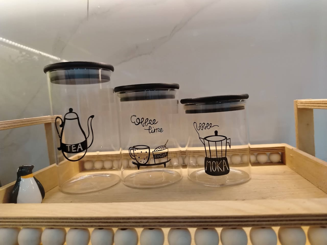 شوفي الشكردانات الي وفرتهم


**إذا كنت صاحب هذا الإعلان وتريد حذفه لأي سبب، رجاءا أرسل رسالة إلى الدعم الفني**