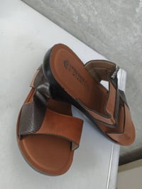 شحاطه رجالي ونسائي ولادي بناتي كافه الأحجام موديل تركي شلعه الي يحب يت...