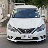 خليجي كفاله • ٢٠٢٥ • رقم اربيل