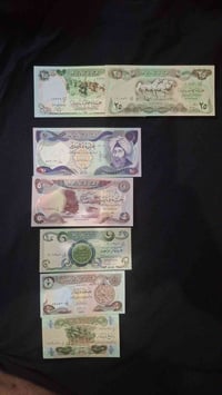 سيت سويسري • انسر • كامل