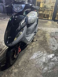 ماكس عدلة • ختم واحد • كلش نضيف