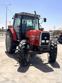 فوركسن للبيع٠٧٨٢٩٧٣٨٩٣٠