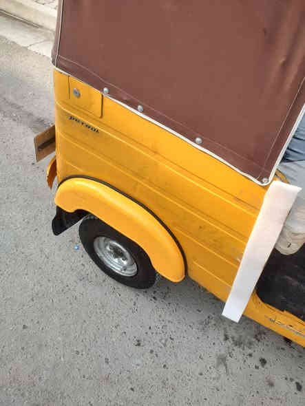 سلام عليكم تكتك موديل 19 الشهر 9 رقم وسنويه تحويل ثاني يوم لا تنقيص ولا تبخير ولا صبغ ولا معجون العنوان جسر ديالى القديم قرب الزعفرانية ***********
