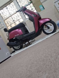 بوليسي • جديده • ما مفتوح