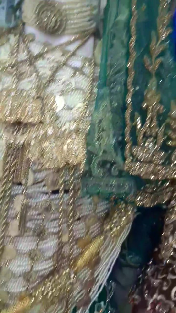 مستعمل  للبيع  0542906786    2ملاين  كومبلي


**إذا كنت صاحب هذا الإعلان وتريد حذفه لأي سبب، رجاءا أرسل رسالة إلى الدعم الفني**