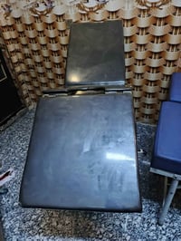 سدية نسائية • بغداد الدورة
