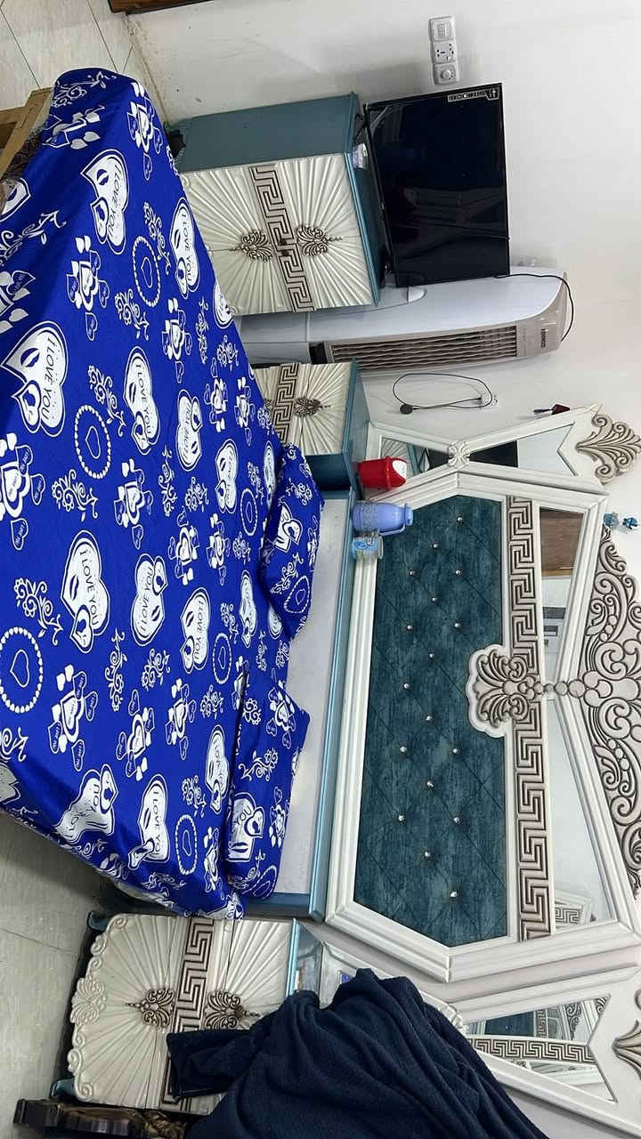 غرفه البيع


**إذا كنت صاحب هذا الإعلان وتريد حذفه لأي سبب، رجاءا أرسل رسالة إلى الدعم الفني**