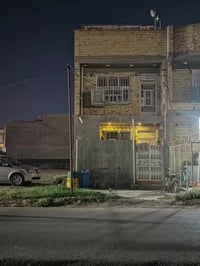 بيت 50 متر للبيع منطقة التاجيات للستفسار 07772177157 وتساب